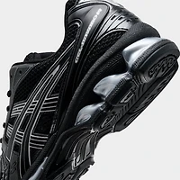 Men's ASICS GEL-Kayano 14 Casual Shoes