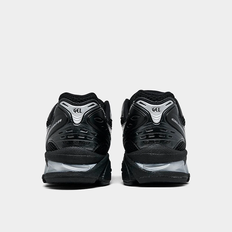 Men's ASICS GEL-Kayano 14 Casual Shoes