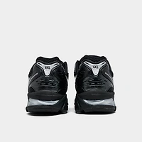 Men's ASICS GEL-Kayano 14 Casual Shoes