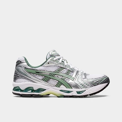 Men's ASICS GEL-Kayano 14 Casual Shoes