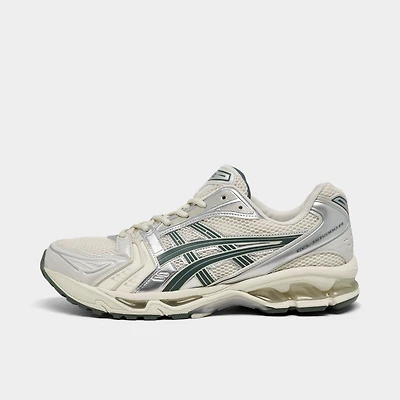 Men's ASICS GEL-Kayano 14 Casual Shoes