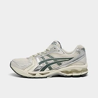 Men's ASICS GEL-Kayano 14 Casual Shoes