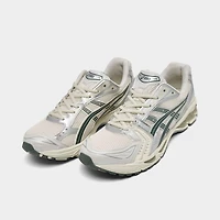 Men's ASICS GEL-Kayano 14 Casual Shoes