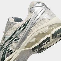 Men's ASICS GEL-Kayano 14 Casual Shoes