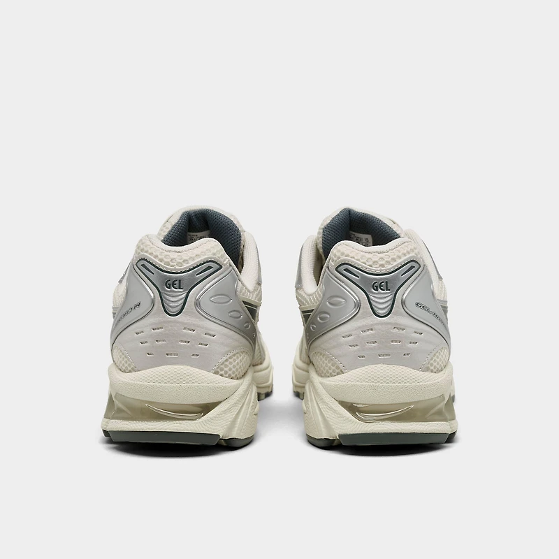 Men's ASICS GEL-Kayano 14 Casual Shoes