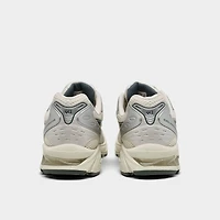 Men's ASICS GEL-Kayano 14 Casual Shoes