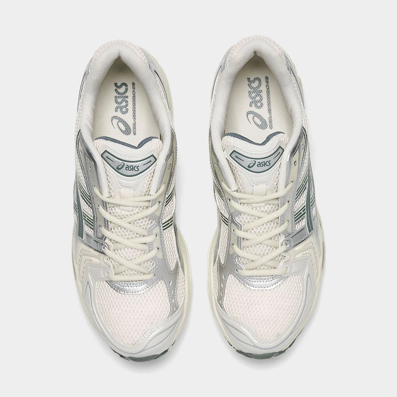 Men's ASICS GEL-Kayano 14 Casual Shoes