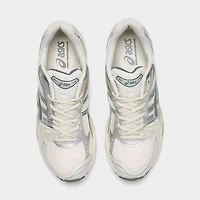 Men's ASICS GEL-Kayano 14 Casual Shoes