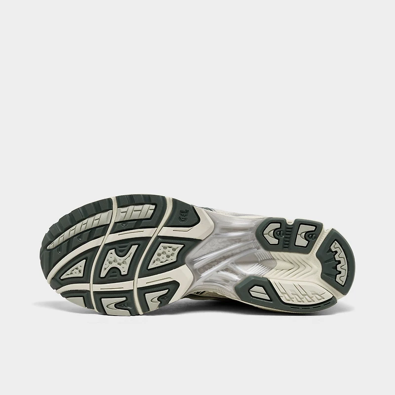 Men's ASICS GEL-Kayano 14 Casual Shoes