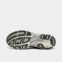 Men's ASICS GEL-Kayano 14 Casual Shoes