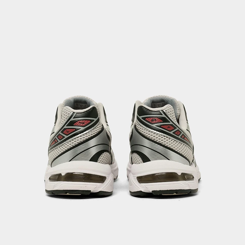 Men's ASICS GEL-1130 Casual Shoes