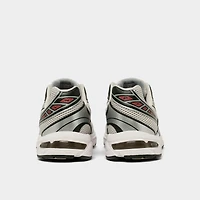 Men's ASICS GEL-1130 Casual Shoes