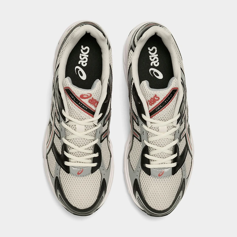Men's ASICS GEL-1130 Casual Shoes