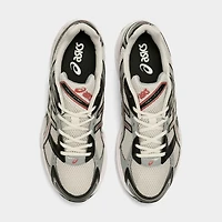 Men's ASICS GEL-1130 Casual Shoes