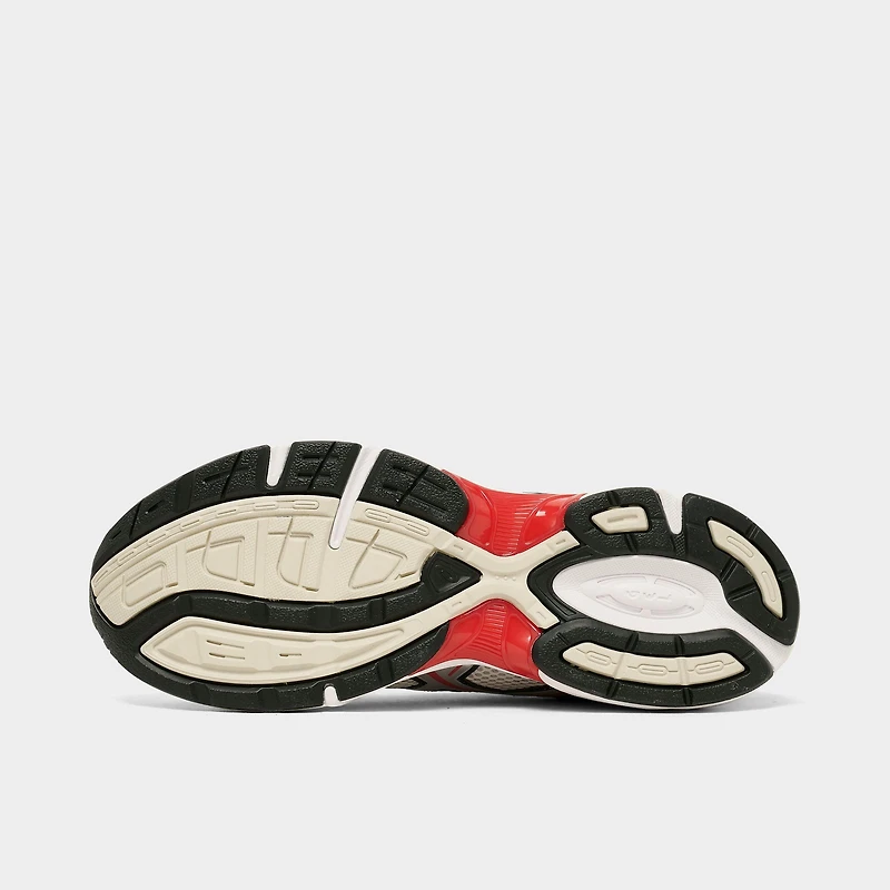 Men's ASICS GEL-1130 Casual Shoes