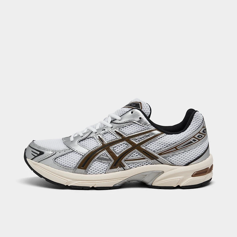 Mens ASICS GEL-1130 Casual Shoes