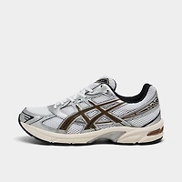 Mens ASICS GEL-1130 Casual Shoes