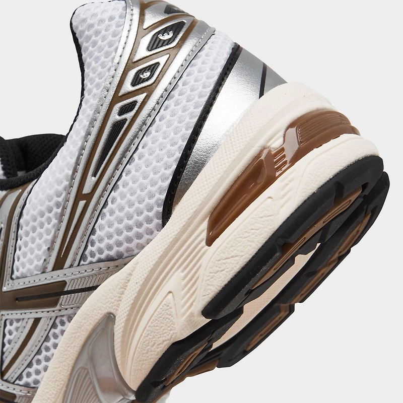 Mens ASICS GEL-1130 Casual Shoes