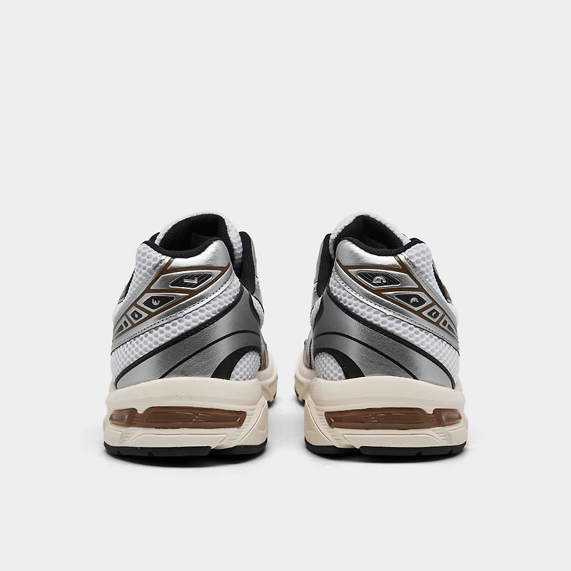 Mens ASICS GEL-1130 Casual Shoes