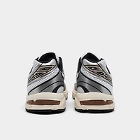 Mens ASICS GEL-1130 Casual Shoes