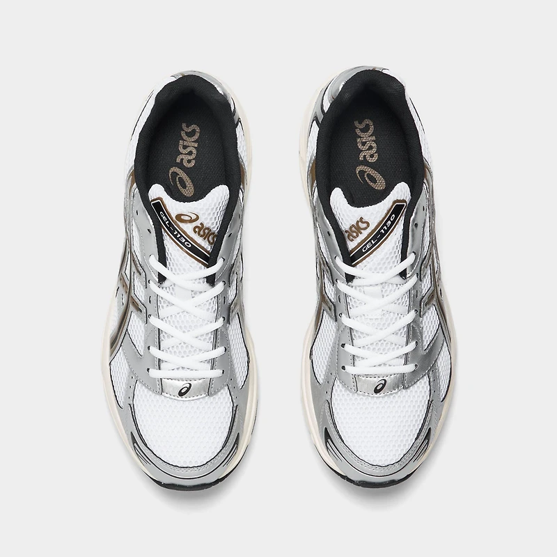 Mens ASICS GEL-1130 Casual Shoes