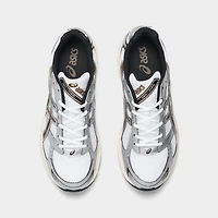 Mens ASICS GEL-1130 Casual Shoes