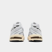 Men's ASICS GEL-1130 Casual Shoes