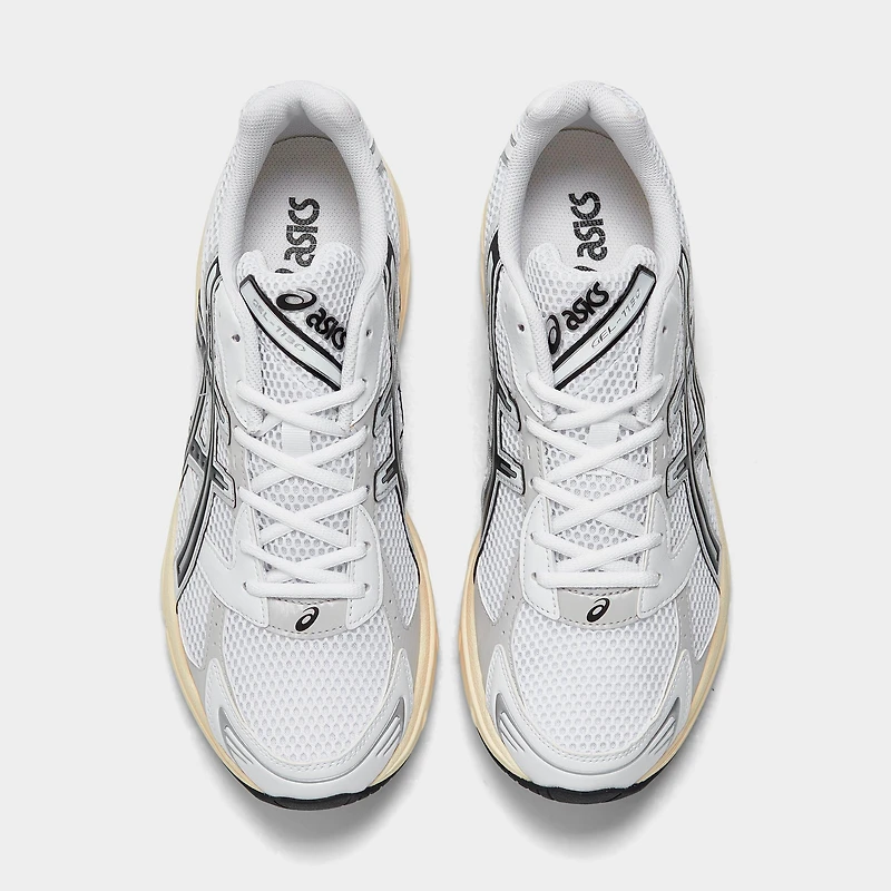 Men's ASICS GEL-1130 Casual Shoes