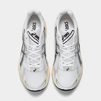Men's ASICS GEL-1130 Casual Shoes