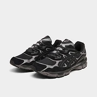 ASICS GEL-NYC Casual Shoes (Big Kids' Sizes Available)