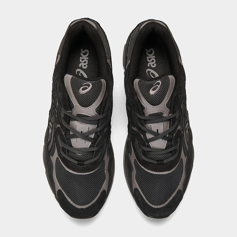 ASICS GEL-NYC Casual Shoes (Big Kids' Sizes Available)