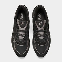ASICS GEL-NYC Casual Shoes (Big Kids' Sizes Available)