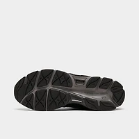 ASICS GEL-NYC Casual Shoes (Big Kids' Sizes Available)