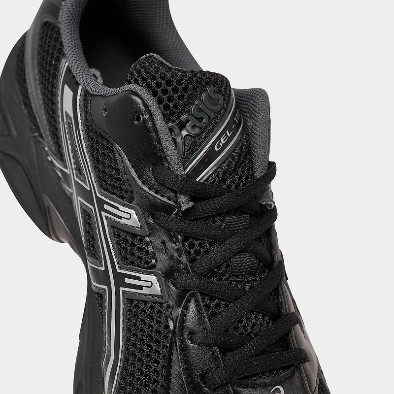Men's ASICS GEL-1130 Casual Shoes