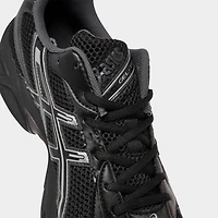 Men's ASICS GEL-1130 Casual Shoes