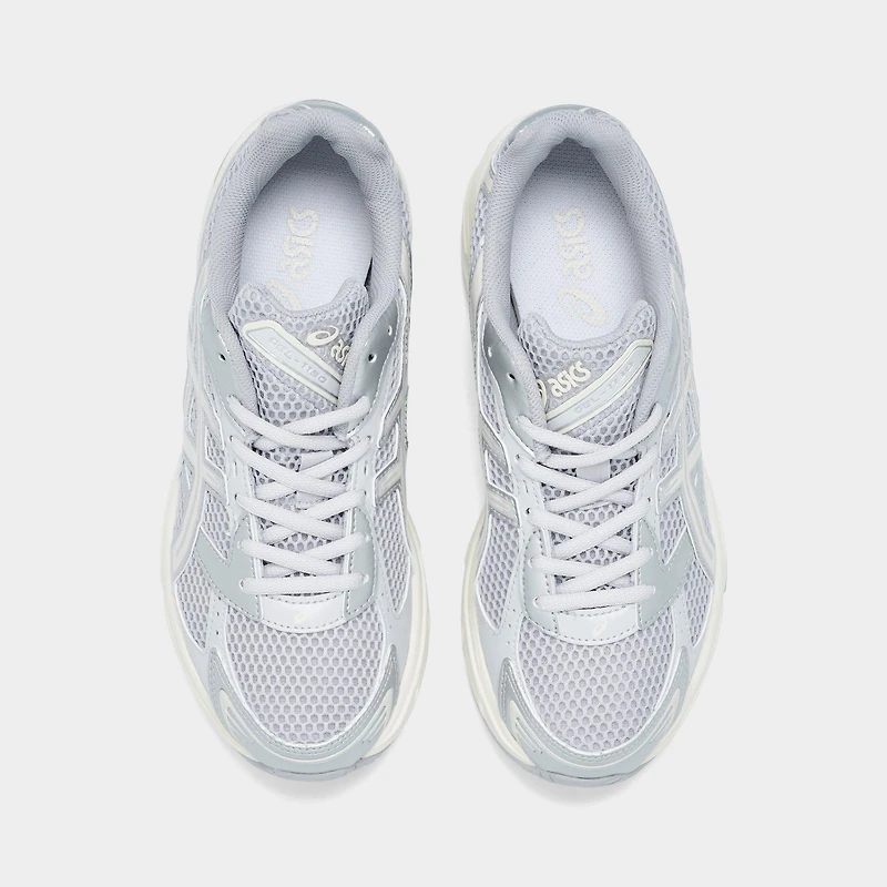 Women's ASICS GEL-1130 Casual Shoes