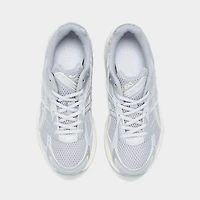 Women's ASICS GEL-1130 Casual Shoes