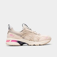 Women's Asics GEL-1090V2 Running Shoes