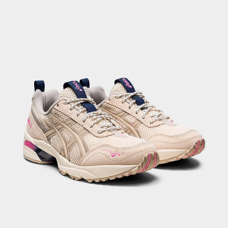 Women's Asics GEL-1090V2 Running Shoes