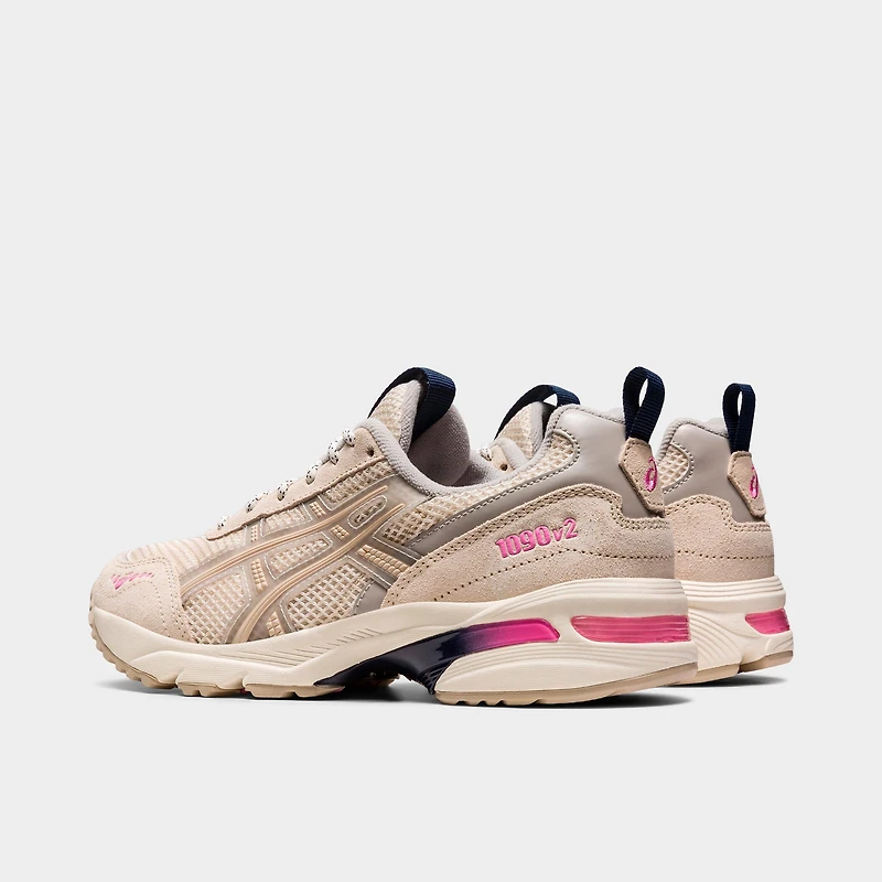 Women's Asics GEL-1090V2 Running Shoes
