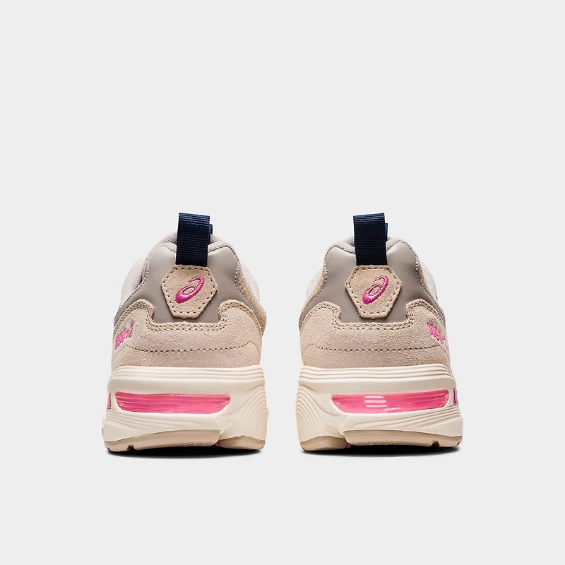 Women's Asics GEL-1090V2 Running Shoes