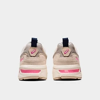 Women's Asics GEL-1090V2 Running Shoes