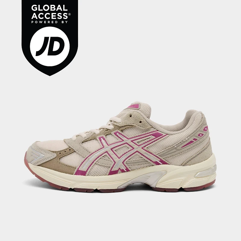 Women's ASICS GEL-1130 Casual Shoes