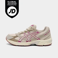 Women's ASICS GEL-1130 Casual Shoes