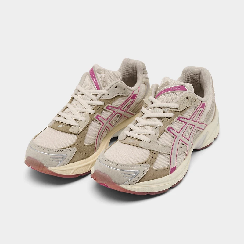 Women's ASICS GEL-1130 Casual Shoes