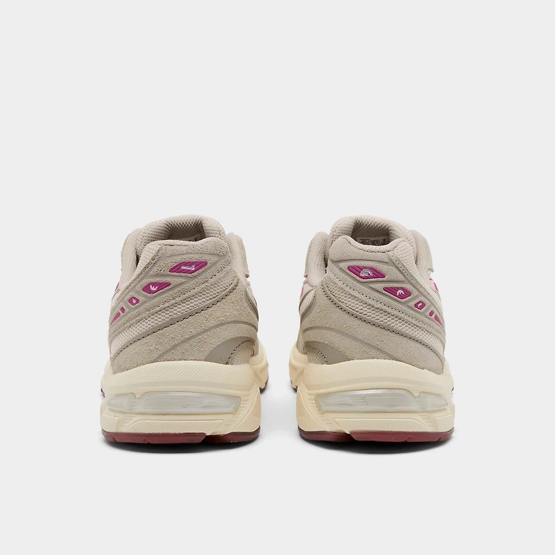 Women's ASICS GEL-1130 Casual Shoes