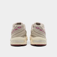 Women's ASICS GEL-1130 Casual Shoes