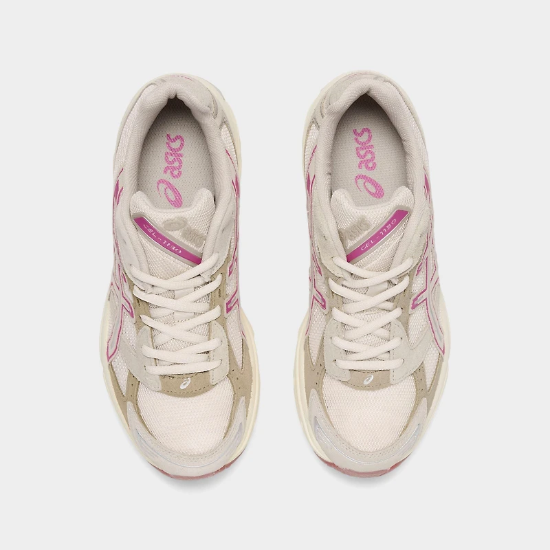 Women's ASICS GEL-1130 Casual Shoes