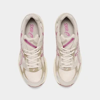 Women's ASICS GEL-1130 Casual Shoes