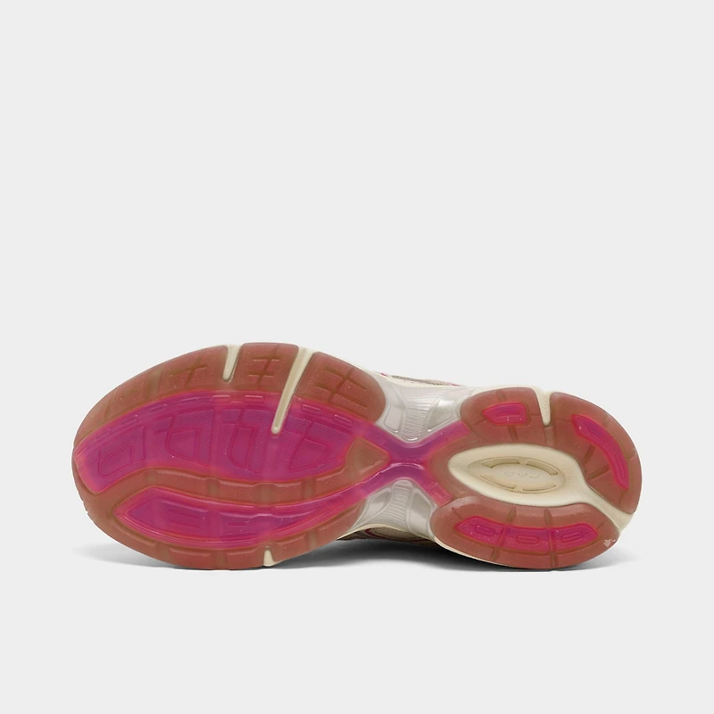 Women's ASICS GEL-1130 Casual Shoes